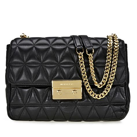 michael kors sloan bag sale|mk sloan.